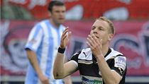 Mladá Boleslav - Plzeň (Kolář) | na serveru Lidovky.cz | aktuální zprávy