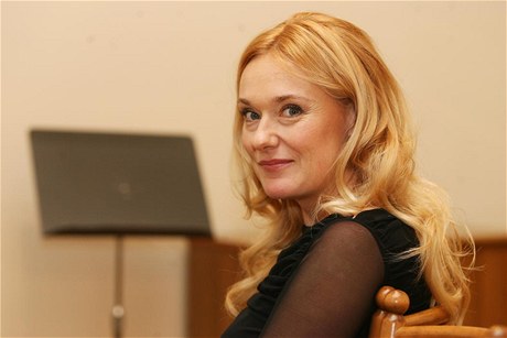 Pvkyn Magdalena Koená