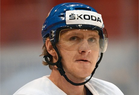 Martin Erat