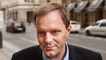Marcel Chládek | na serveru Lidovky.cz | aktuální zprávy