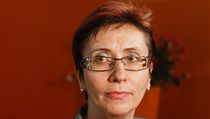 Středočeská ČSSD jedná o krocích, které podniknou v souvislosti s obviněním a vzetím do vazby za přijetí úplatku poslance a středočeského hejtmana Davida Ratha. | na serveru Lidovky.cz | aktuální zprávy