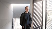 Architekt Petr Hájek | na serveru Lidovky.cz | aktuální zprávy
