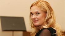 Pěvkyně Magdalena Kožená | na serveru Lidovky.cz | aktuální zprávy
