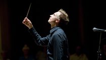 Dirigent Vasilij Petrenko | na serveru Lidovky.cz | aktuální zprávy