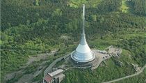Horský hotel Ještěd | na serveru Lidovky.cz | aktuální zprávy