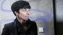 Státní zástupkyně Lenka Bradáčová. | na serveru Lidovky.cz | aktuální zprávy