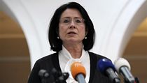 Miroslava Němcová | na serveru Lidovky.cz | aktuální zprávy