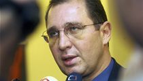 Petr Kott | na serveru Lidovky.cz | aktuální zprávy