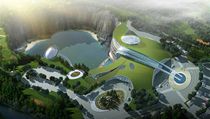 Songjiang Hotel | na serveru Lidovky.cz | aktuální zprávy