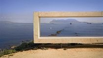 Park Centenary, M. Caffarena/V. Cobos/G. Alcaraz/G. Delgado, Punta San García, Algeciras, Španělsko | na serveru Lidovky.cz | aktuální zprávy