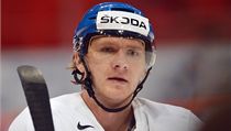 Martin Erat | na serveru Lidovky.cz | aktuální zprávy
