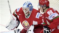 USA - Bělorusko (Mezin) | na serveru Lidovky.cz | aktuální zprávy