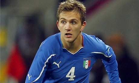 Domenico Criscito