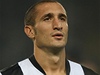 Chiellini