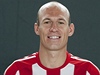 Arjen Robben