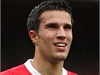 Robin van Persie