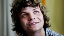 Patnáctiletý Petr změnil výpověď. Nenapadli ho Romové, zranění si způsobil sám pádem z výšky | na serveru Lidovky.cz | aktuální zprávy