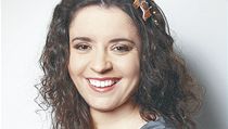 Eva Hlinovská | na serveru Lidovky.cz | aktuální zprávy