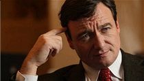 David Rath. | na serveru Lidovky.cz | aktuální zprávy