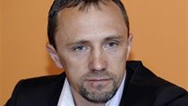 Leo Steiner | na serveru Lidovky.cz | aktuální zprávy