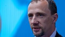 Leo Steiner | na serveru Lidovky.cz | aktuální zprávy