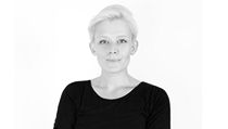 Ira Svobodová | na serveru Lidovky.cz | aktuální zprávy