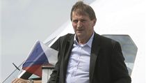 Alois Hadamczik | na serveru Lidovky.cz | aktuální zprávy