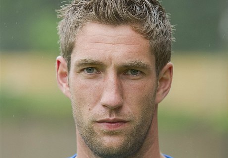 Stekelenburg