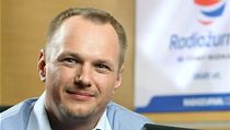 Petr Král | na serveru Lidovky.cz | aktuální zprávy