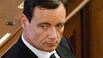 David Rath byl vydán k trestnímu stíhání. | na serveru Lidovky.cz | aktuální zprávy