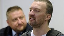 Aktuální snímek podnikatele Tomáše Pitra z 4. června 2012. | na serveru Lidovky.cz | aktuální zprávy