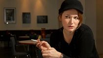 Tvůrkyně komiksů Lela Geislerová | na serveru Lidovky.cz | aktuální zprávy
