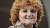 Vlasta Parkanová | na serveru Lidovky.cz | aktuální zprávy