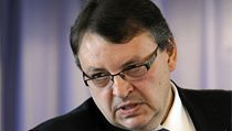 Tomáš Král | na serveru Lidovky.cz | aktuální zprávy
