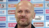 Česko (Michal Bílek) | na serveru Lidovky.cz | aktuální zprávy