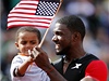 Justin Gatlin