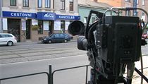 Cestovní kancelář Atlas Adria | na serveru Lidovky.cz | aktuální zprávy