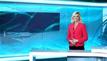 Světlana Zárubová - Witowská | na serveru Lidovky.cz | aktuální zprávy