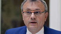 Ekonom Vladimír Dlouhý | na serveru Lidovky.cz | aktuální zprávy