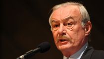 Přemysl Sobotka | na serveru Lidovky.cz | aktuální zprávy