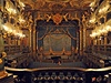 Markrabc opern dm v Bayreuthu