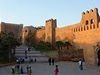 Rabat