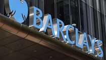 Barclays | na serveru Lidovky.cz | aktuální zprávy