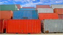 Exportní boxy | na serveru Lidovky.cz | aktuální zprávy Exportní boxy | na serveru Lidovky.cz | aktuální zprávy