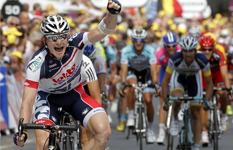 Greipel