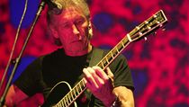 Zakladatel Pink Floyd Roger Waters | na serveru Lidovky.cz | aktuální zprávy
