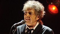 Písničkář Bob Dylan | na serveru Lidovky.cz | aktuální zprávy