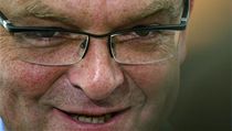 Miroslav Kalousek | na serveru Lidovky.cz | aktuální zprávy