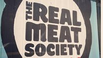The Real Meat Society | na serveru Lidovky.cz | aktuální zprávy