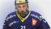 Nathan Walker | na serveru Lidovky.cz | aktuální zprávy